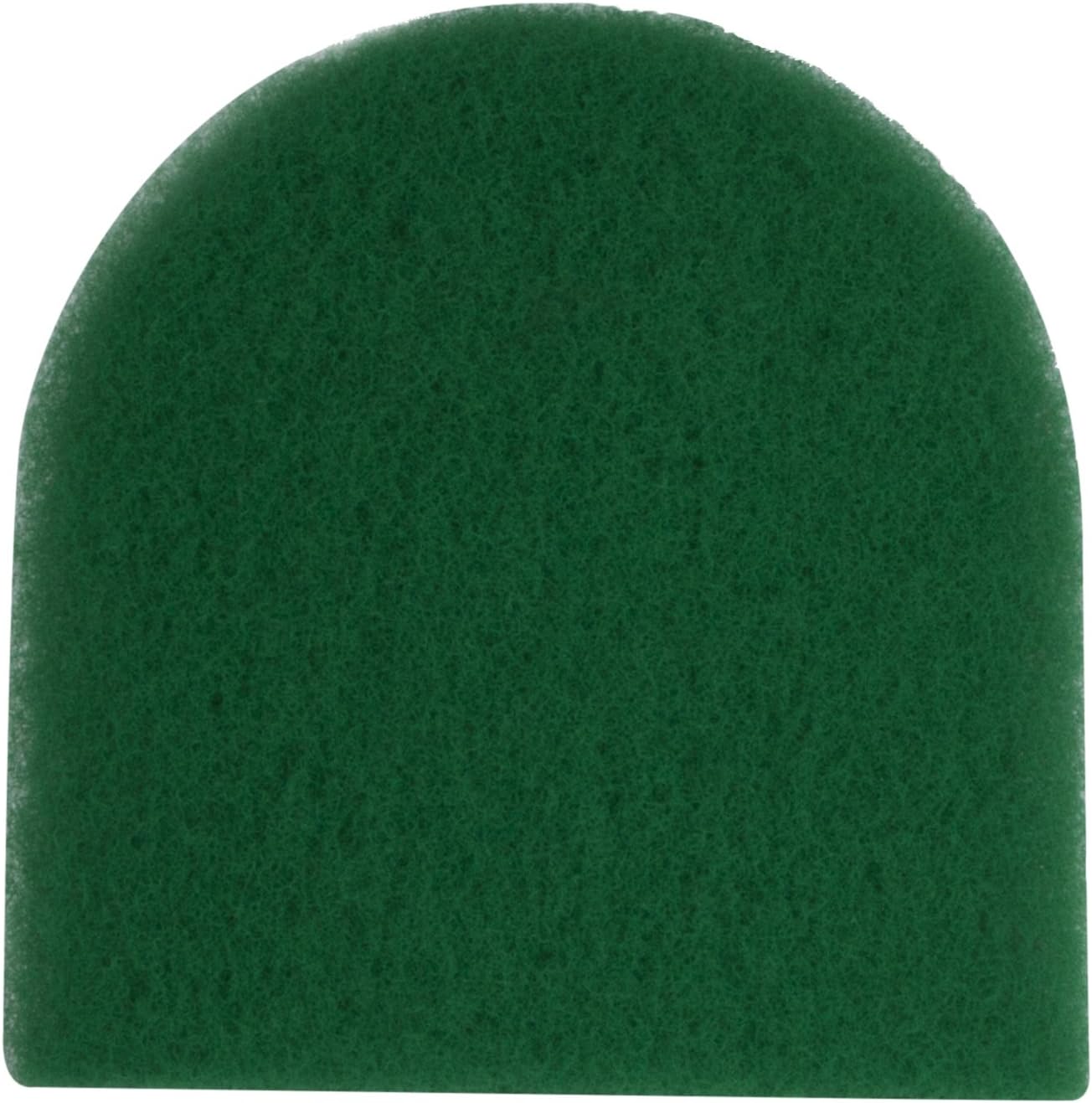 Atlantic Water Gardens Replacement Filter Mat for FilterFalls Spillway BF1500