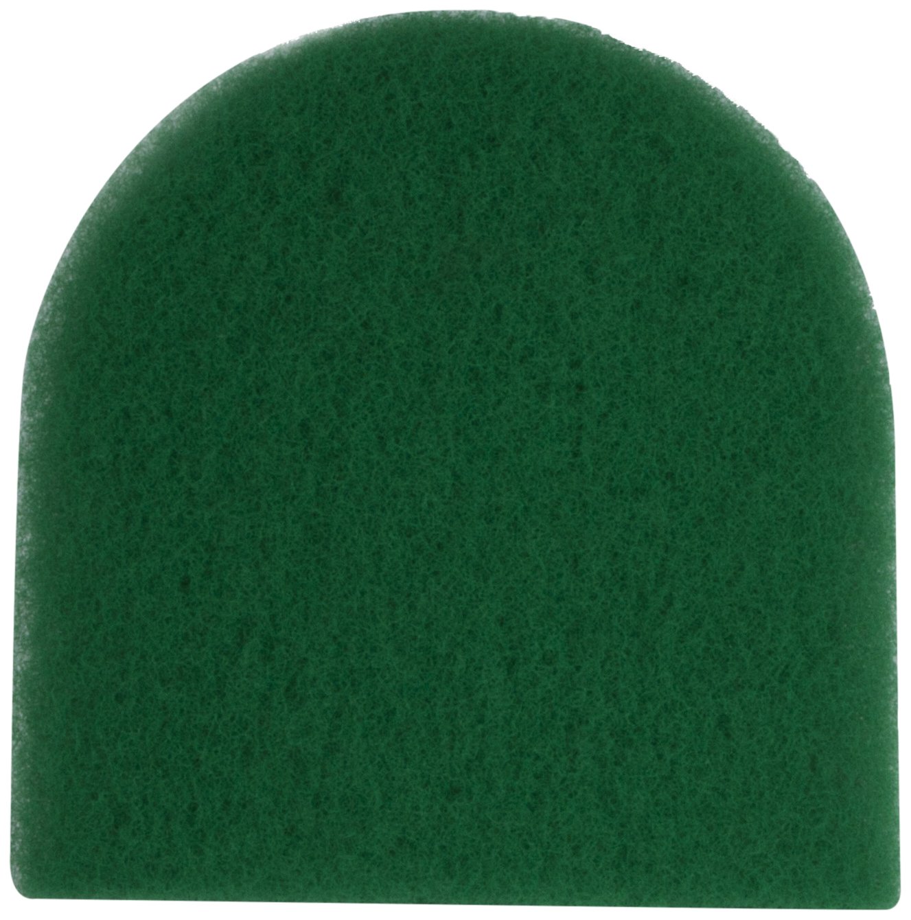 Atlantic Water Gardens Replacement Filter Mat for FilterFalls Spillway BF1500