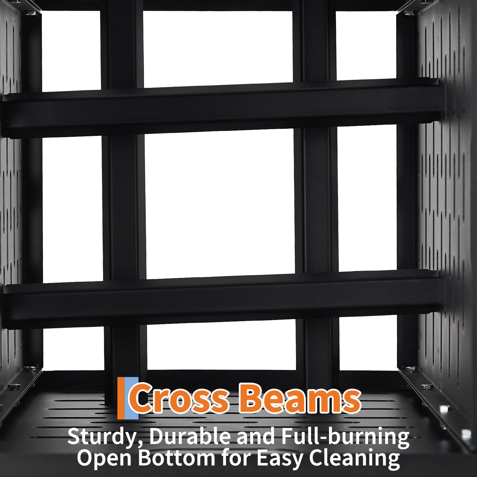 View 4