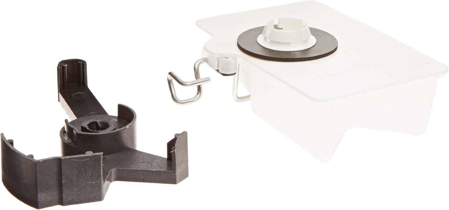 General Electric WD35X10346 Tank Rinse Aid Kit