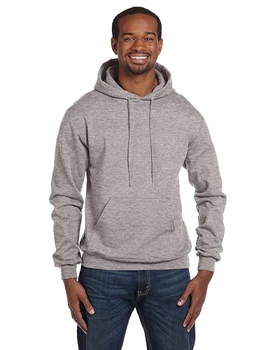 Champion mens