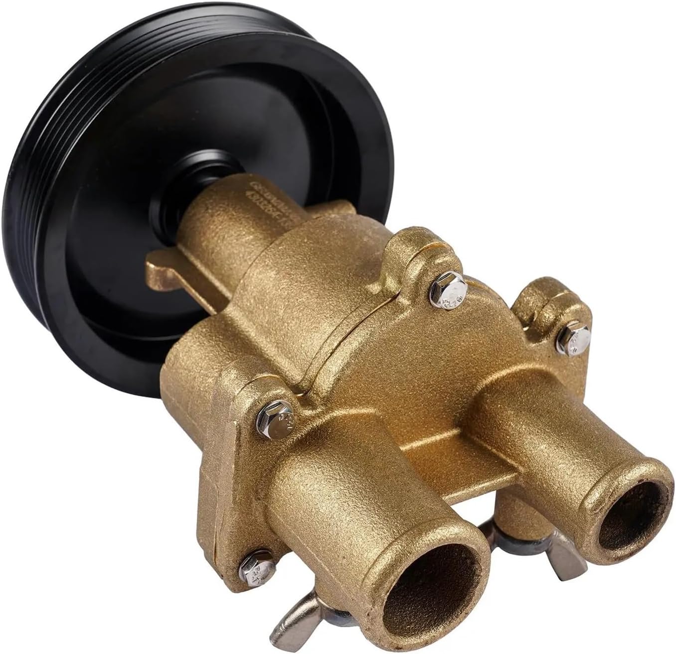 AP03 Sea Water Pump for Mercury 4.3L 5.0L .7L 350 MAG MPI 46-8M0139995