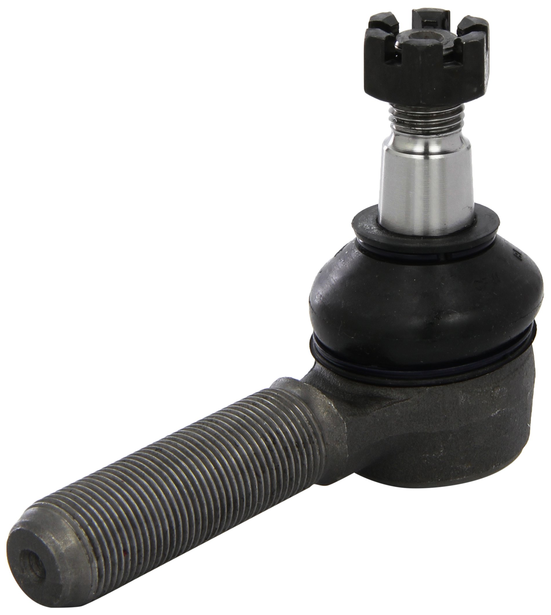 OPTIMAL Testina sterzo Anteriore con filetto destrorso G1-148 Compatibilità con MERCEDES-BENZ T1 Pianale piatto/Telaio 602 T1 Van 601, 611 T1 Autobus 601 T1 Pianale piatto/Telaio 601