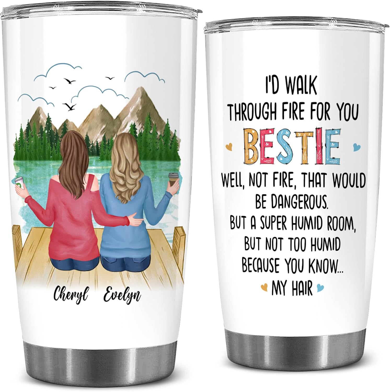 Vasos