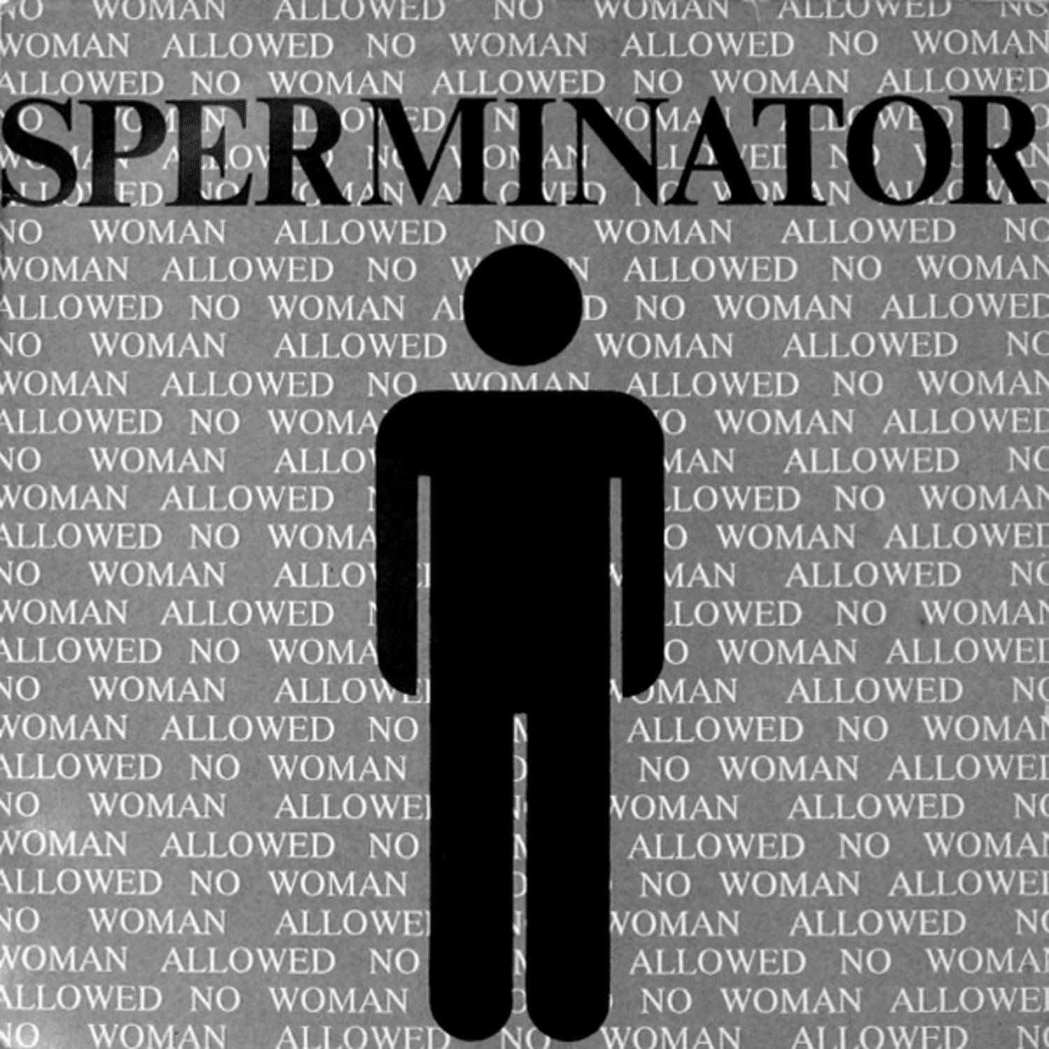 Sperminator