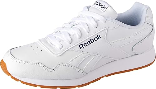 reebok royal glide amazon