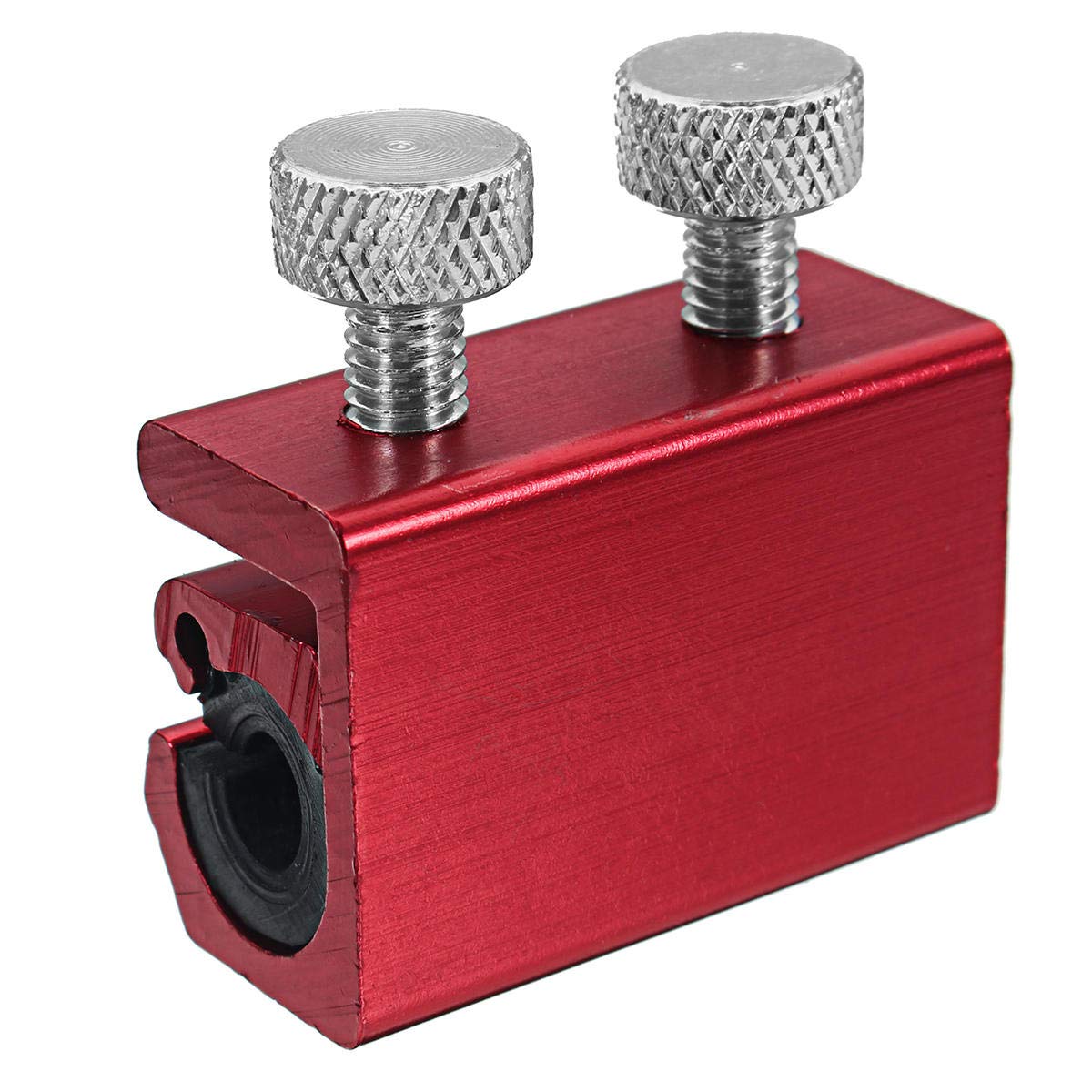 JenNiFer Outil Universel De Lubrification De Câble D'Injecteur De