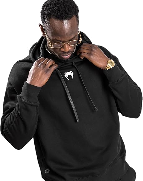 Hoodie xl herren Clearance