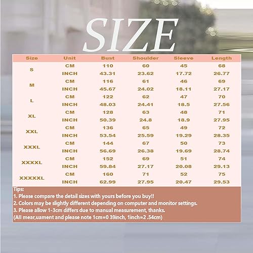 Miniatura 4 de Women's Long Sleeve Shirts Solid Crew-Neck Pullover Fall Oversized Shirt Casual Sweatshirts Loose Fit Tops