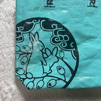 Amazon.co.jp: FR2 エフアールツーショッパー 沖縄限定 : おもちゃ
