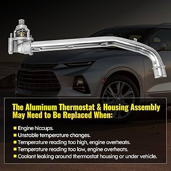 デバニスタ　デバイスワークスDEVISE WORKS XCOLONISTA デバイス コロニスタ DEVISE WORKS X COLONISTA