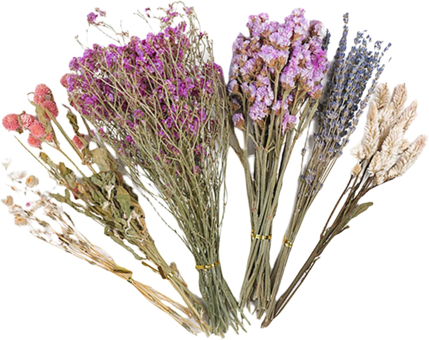 Generisch Getrocknete Hamster Einstreu, Natürliche Chinchilla Käfig Dekoration, Chinchilla Habitat Dekoration, Für Vogel Hochzeiten Camping Themenpartys Weihnachten Ostern Tierliebhaber Laufstall