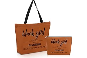 Telfar Bag for Women: Bold and Empowering Accessory