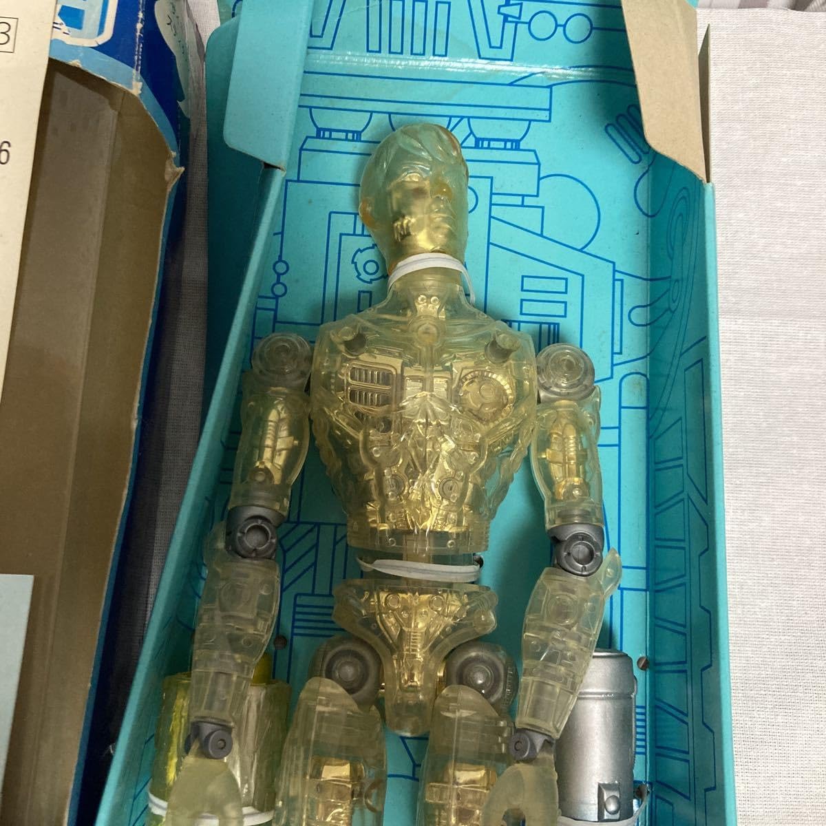 コナン 安室 松田 萩原 諸伏 伊達 梓 マスコット寝そべり くじ セット