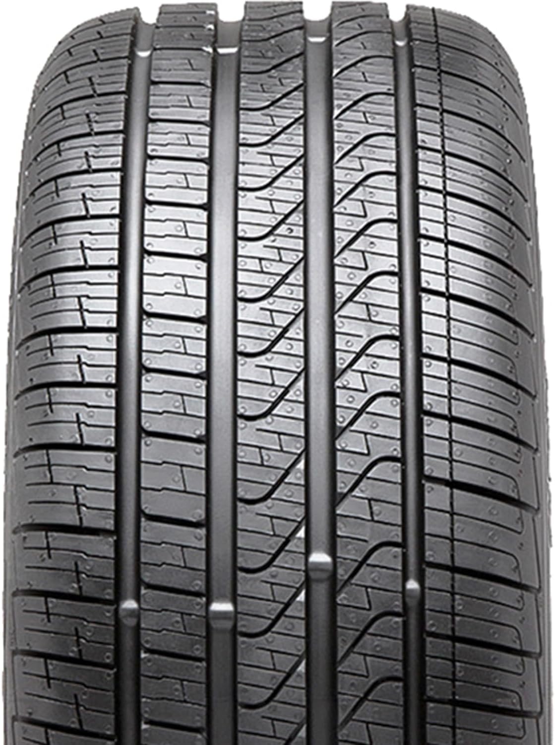 Pirelli Cinturato P7 All Season 255/45R19 100V Passenger Tire