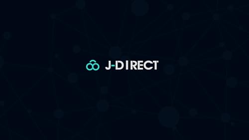 J-DIRECT