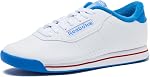 Reebok Classic Women's Princess Wide D Sneakers