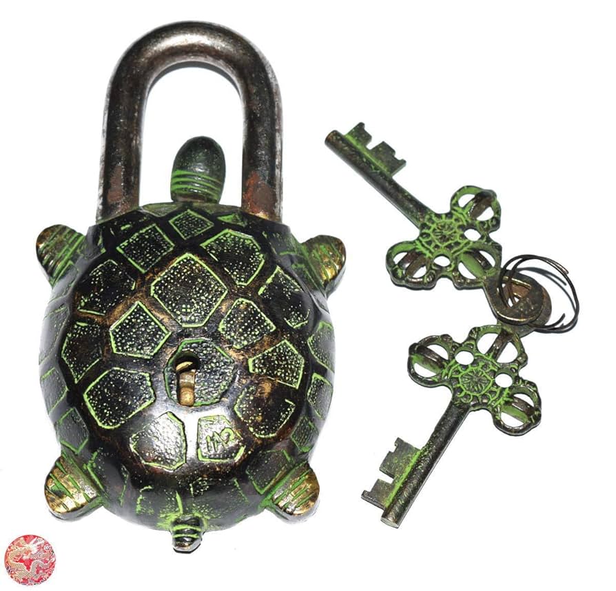 昭和レトロ　石樽　石カメ　樽　カメ　骨董カメ　陸軍　古樽　古カメ 亀 剥製 甲羅 アンティーク 古民家 古道具 オブジェ 骨董