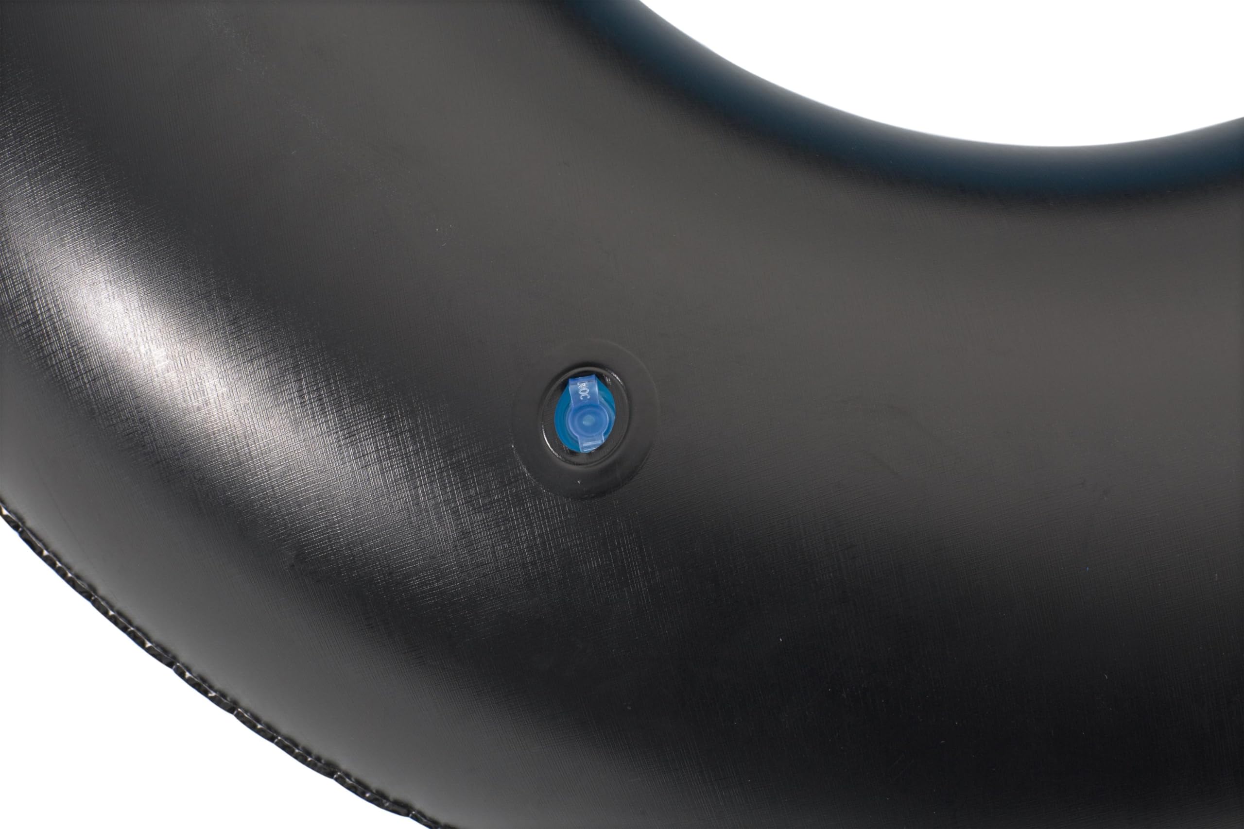 Bestway Hydro-Force Φ40" Weekend Tube