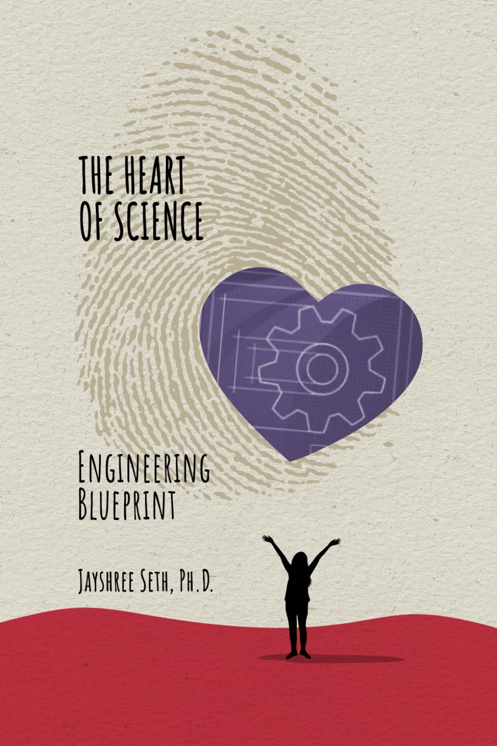 The Heart of Science: Engineering Blueprint