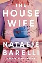 the housewife Top2商品