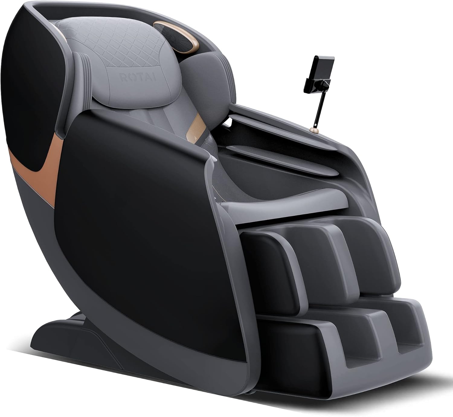ARONT Large Massage Chair with Heat,Massage Chairs for Home,Recliner