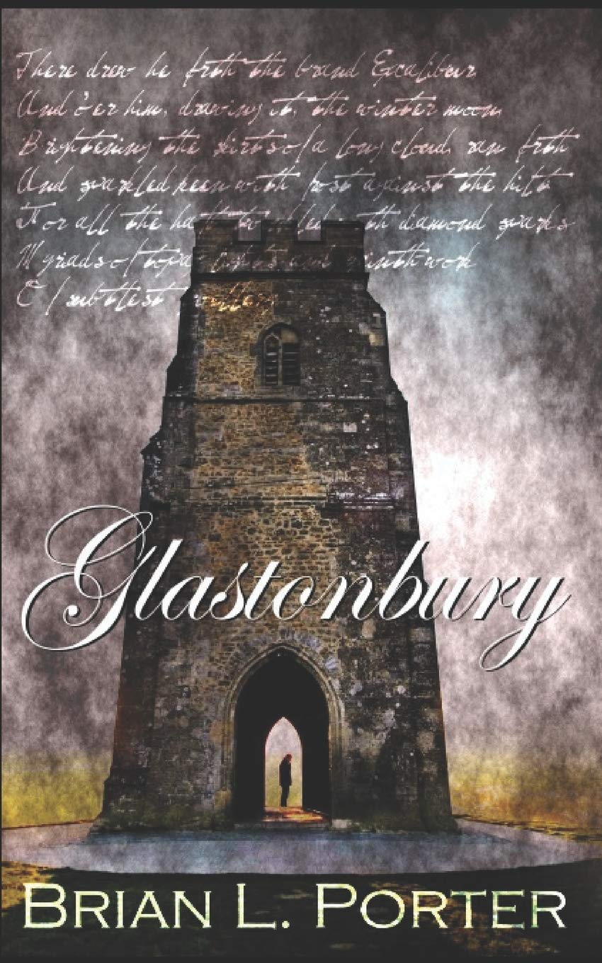 Glastonbury: Trade Edition