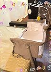 Review Image by Amazon Customer Amazon Customer