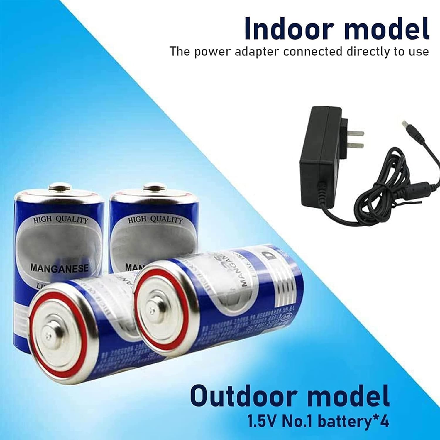 Badminton Serving Machine, Automatic Badminton Serving Machine for Teenagers, Serving Distance 6-10m, 15 Balls Capacity, for Children's Outdoor Sports Training