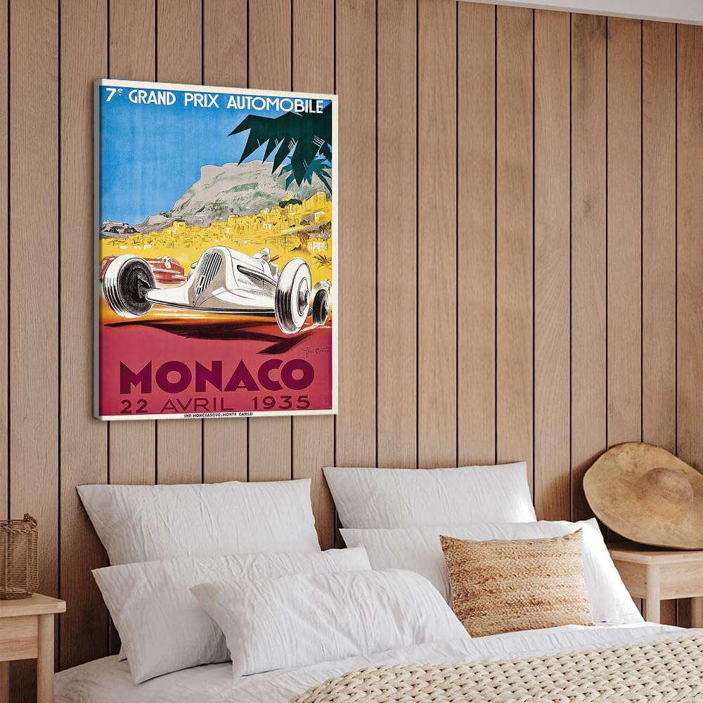 〜＊エクリュ　レースクッション飾り＊〜 100cmブランド ハンドメイド・手芸 〜＊エクリュ レースクッション飾り＊〜