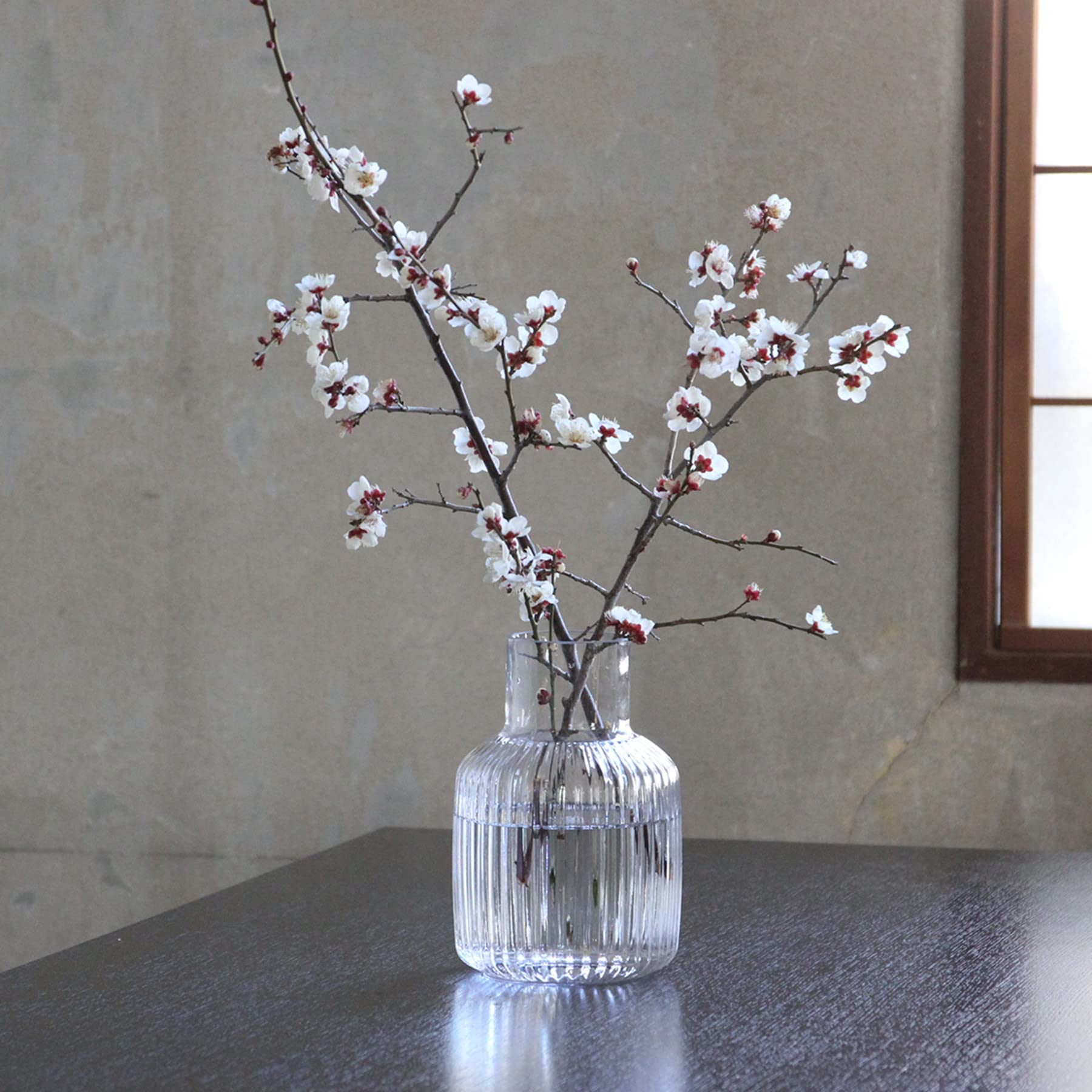 Amazon.co.jp: SPICE OF LIFE(スパイス) 花瓶 フラワーベース