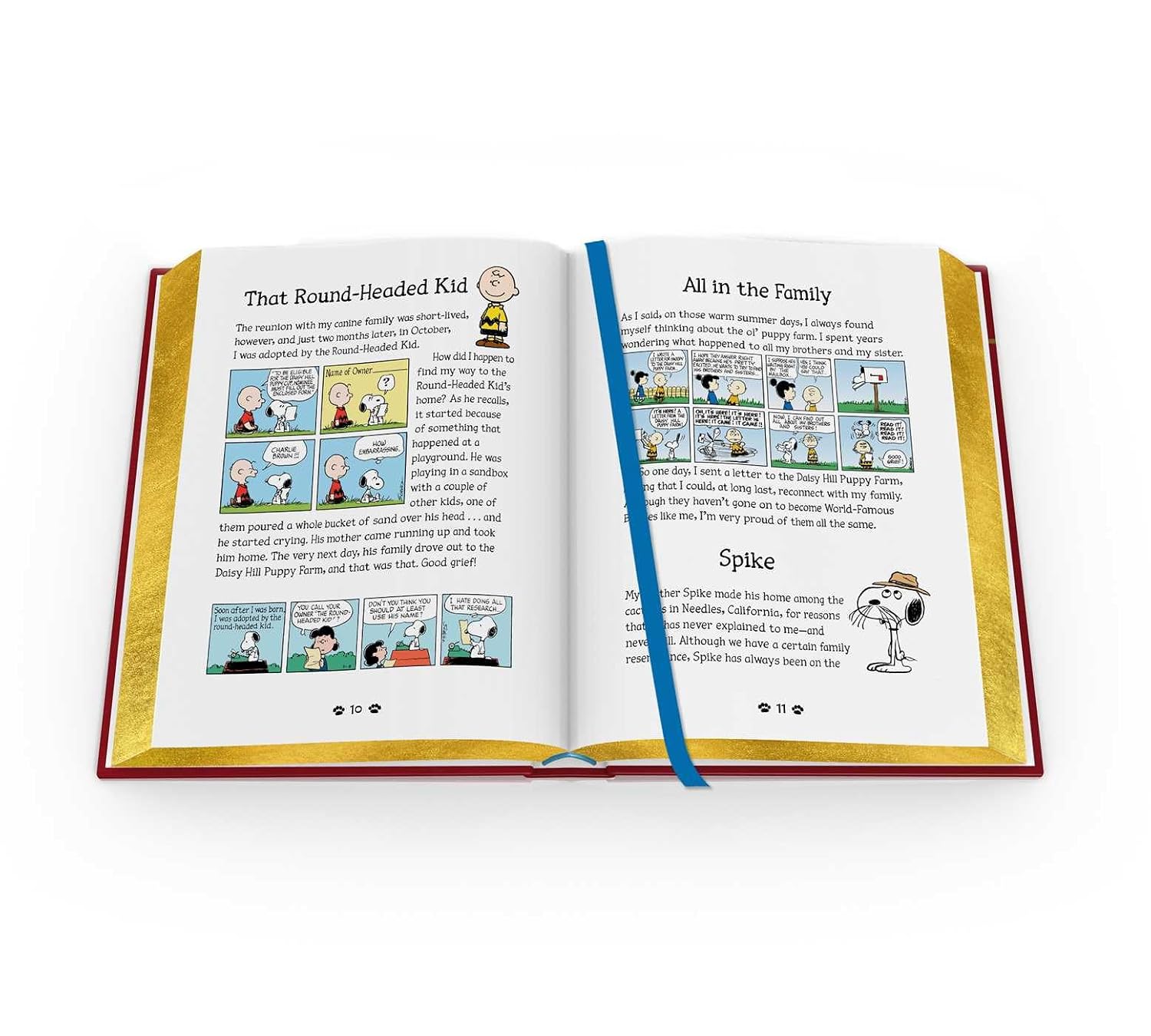 Snoopy, the Story of My Life: The Myth, the Legend, the Beagle! (Peanuts)      Hardcover – Picture Book, August 5, 2025
