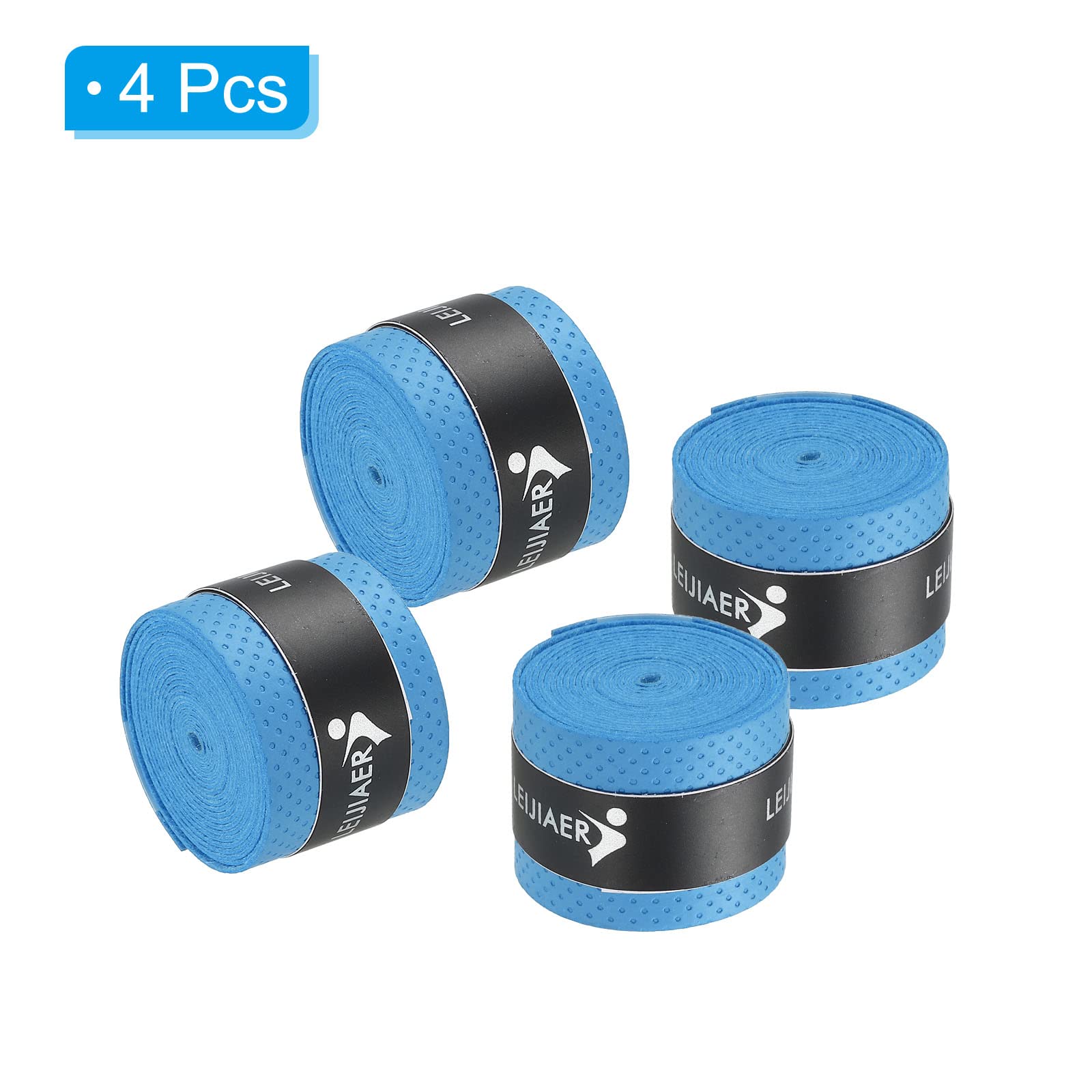 Paire Baguettes De Tambour Pour Tambour 5A - Grandado