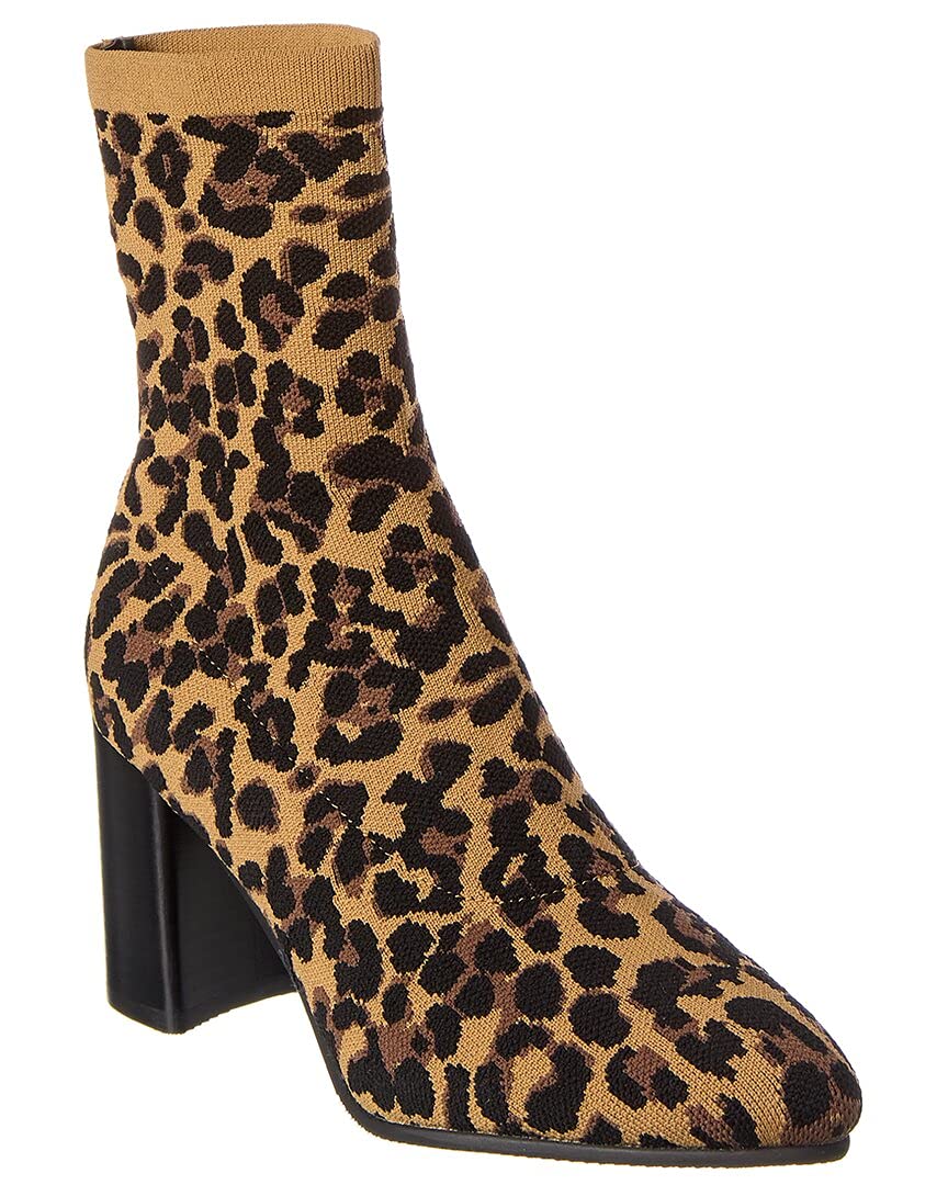 Blondo womens Sassy Waterproof Bootie