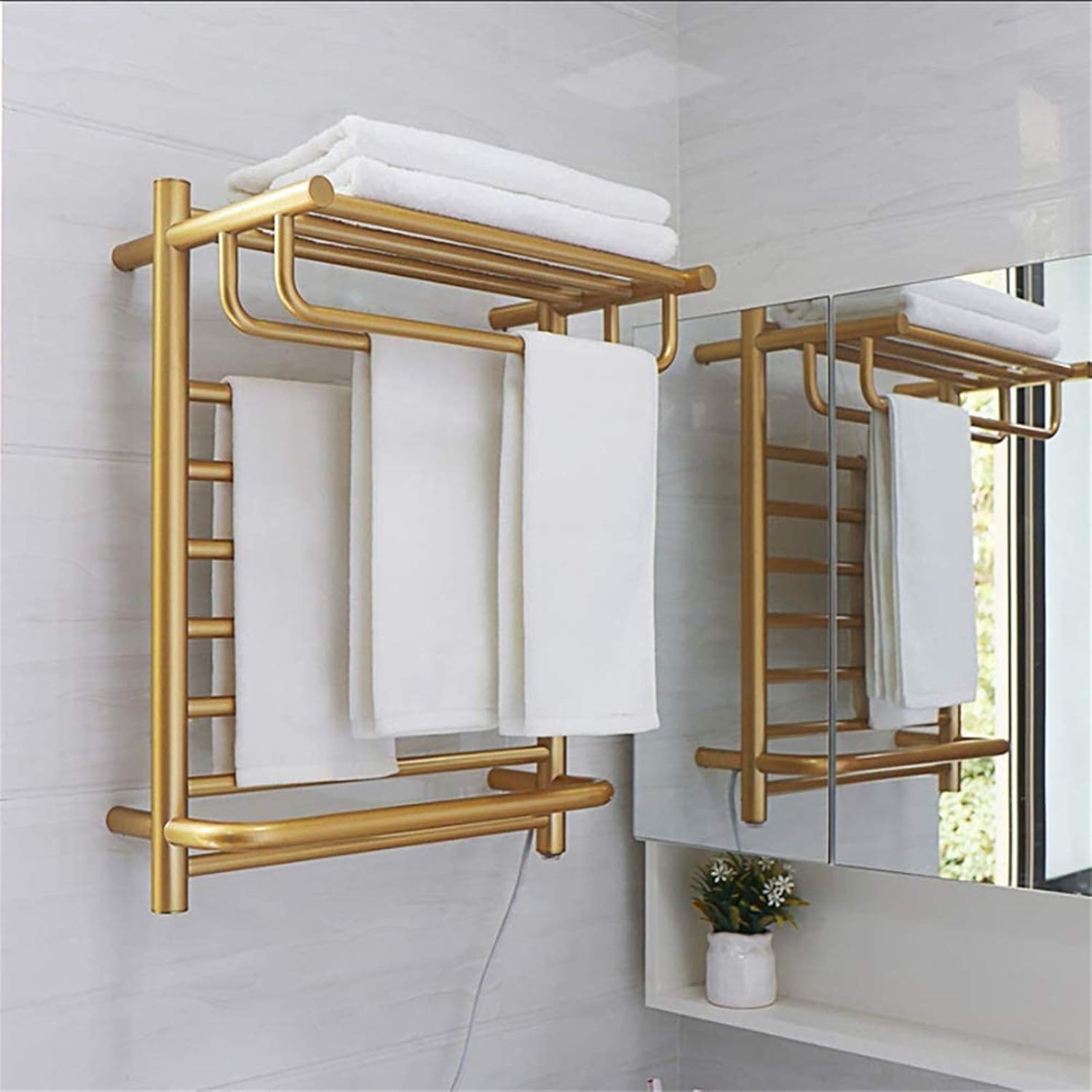 禅意 陶磁 茶道 装飾品 達磨祖師茶寵 茶室茶卓面人 置物 禅意 陶磁