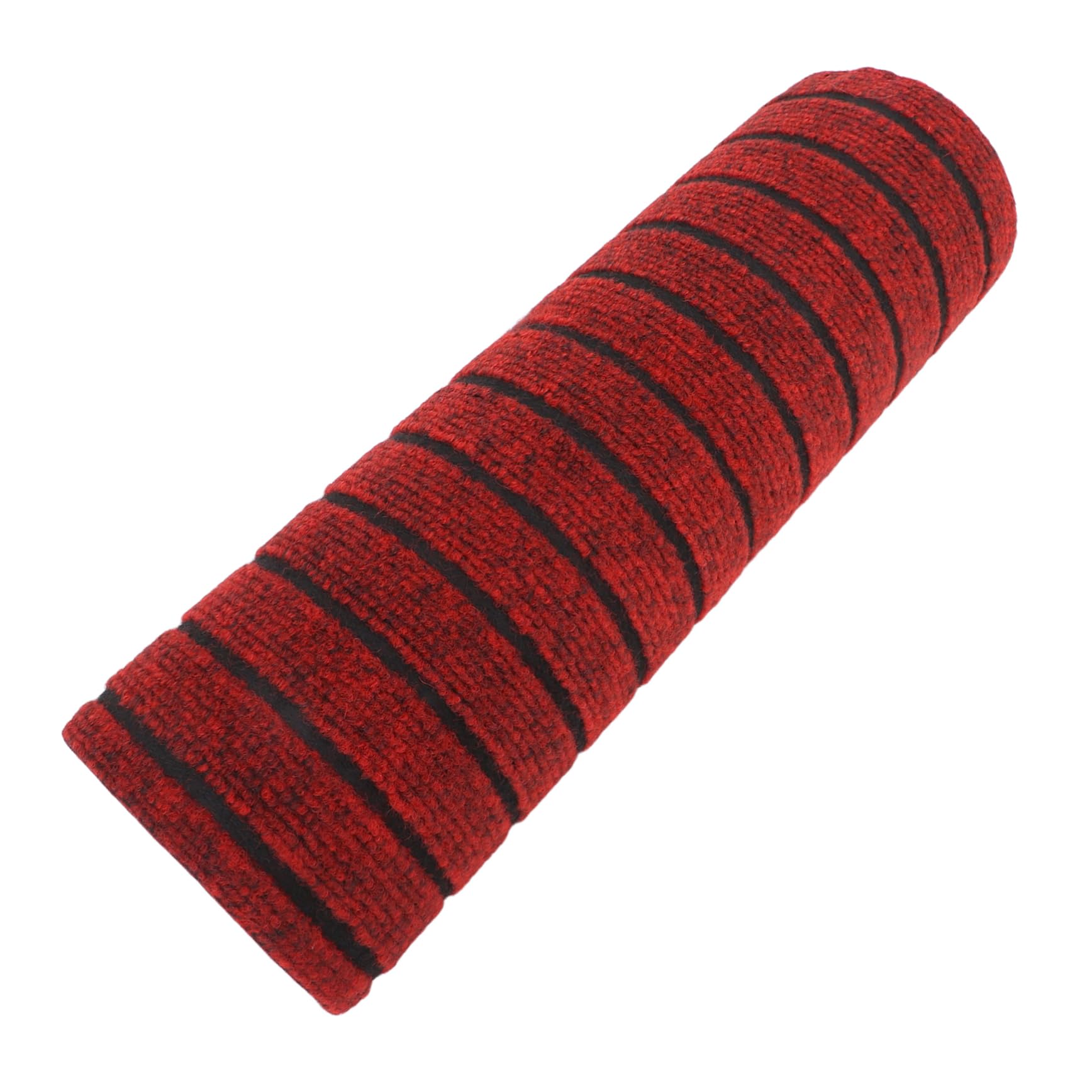 Tapis auto-adhésif en polyester de qualité supérieure pour escalier - 8