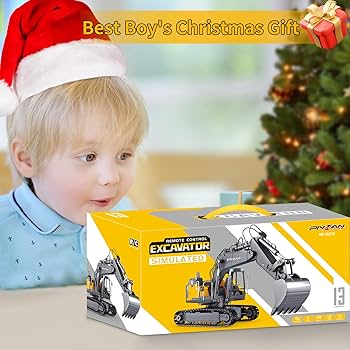 reon 8PK1145 Automotive Serpentine Belt | 1145mm x 8 RIB