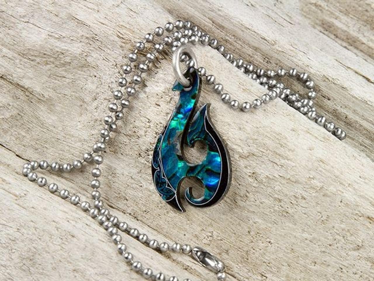 55 Feet Stainless Steel Ball Chain with 100 Connectors – 2.3mm Bead Chain Roll for Dog Tags, Necklaces for Men, Jewelry Making, Keychains, DIY Crafts - Image 6