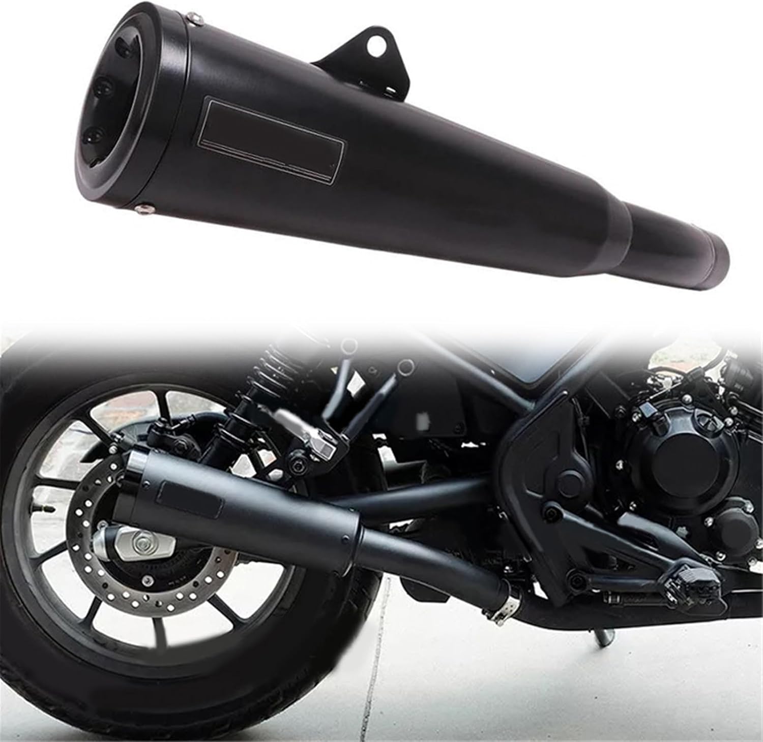 YAMAHA ヤマハ トランペット YTR-6320S (417) 美品】YAMAHA YTR-6320S