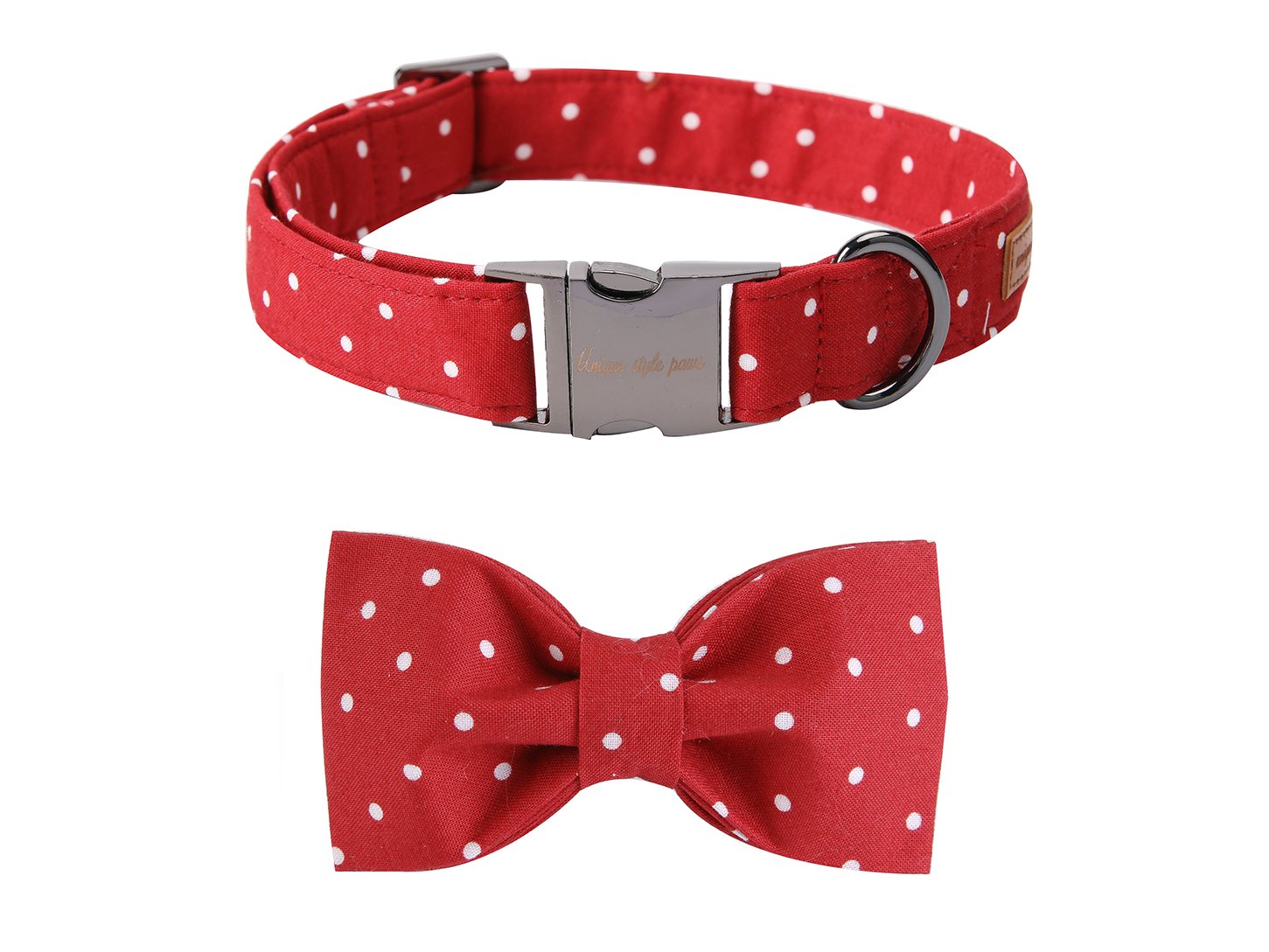 dog-tuxedo-patterns-free-patterns