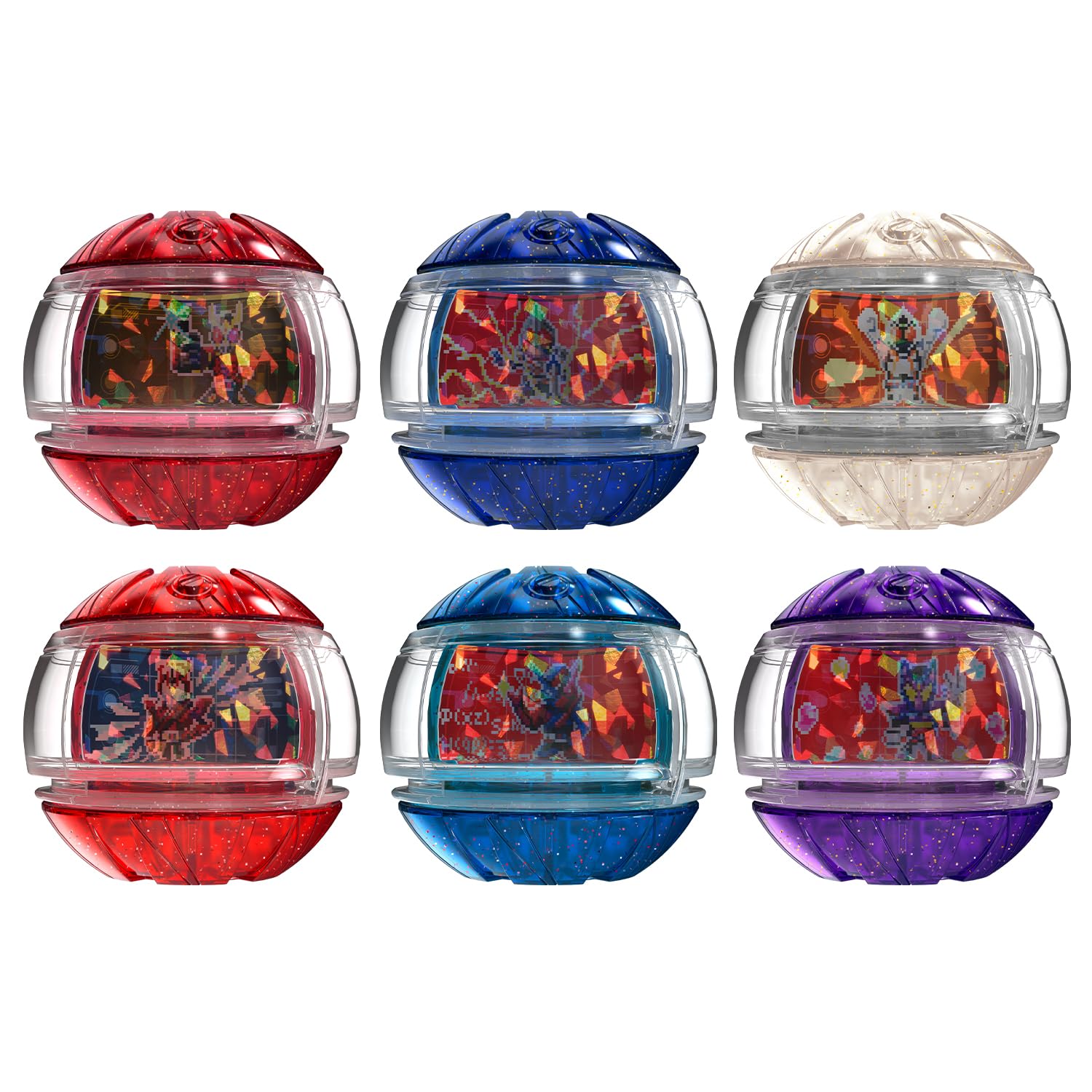 Amazon.co.jp: [バンダイ(BANDAI)] 仮面ライダーゼッツ DXレジェンド