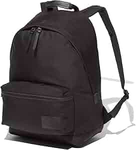 THE NORTH FACE コーデュラバリスティックバークレー　NM82352 Amazon.co.jp: (ノースフェイス) THE NORTH FACE コーデュラバリ