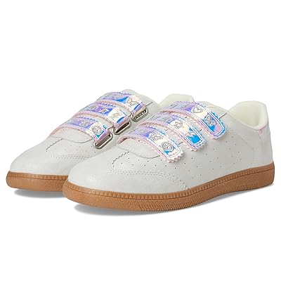 Steve Madden Kids Momntum Girl