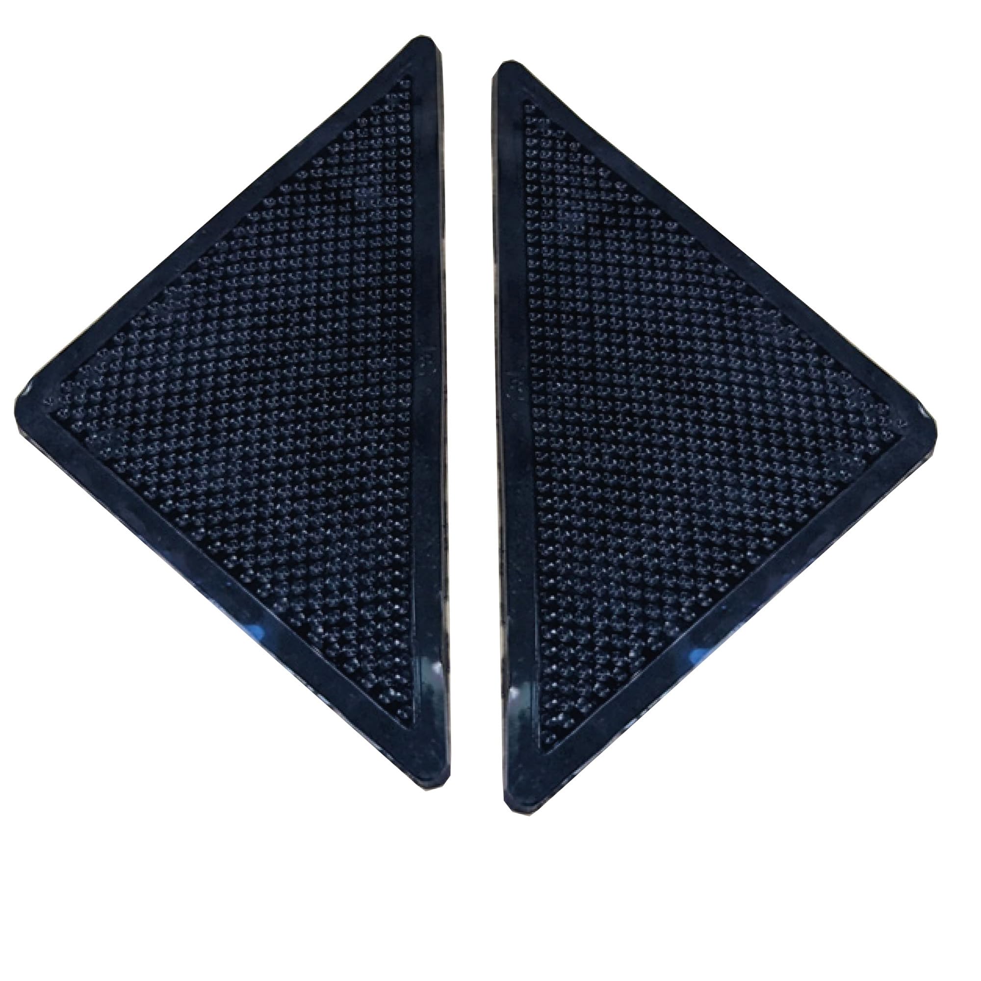 Longridge Strike Training MAT