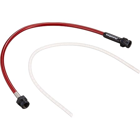 Amazon オートエクゼ Autoexe スポーツクラッチライン Rx 8 ロードスター Ncec Mt車 Mse650 クラッチホース 車 バイク