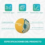 Ver la foto 4