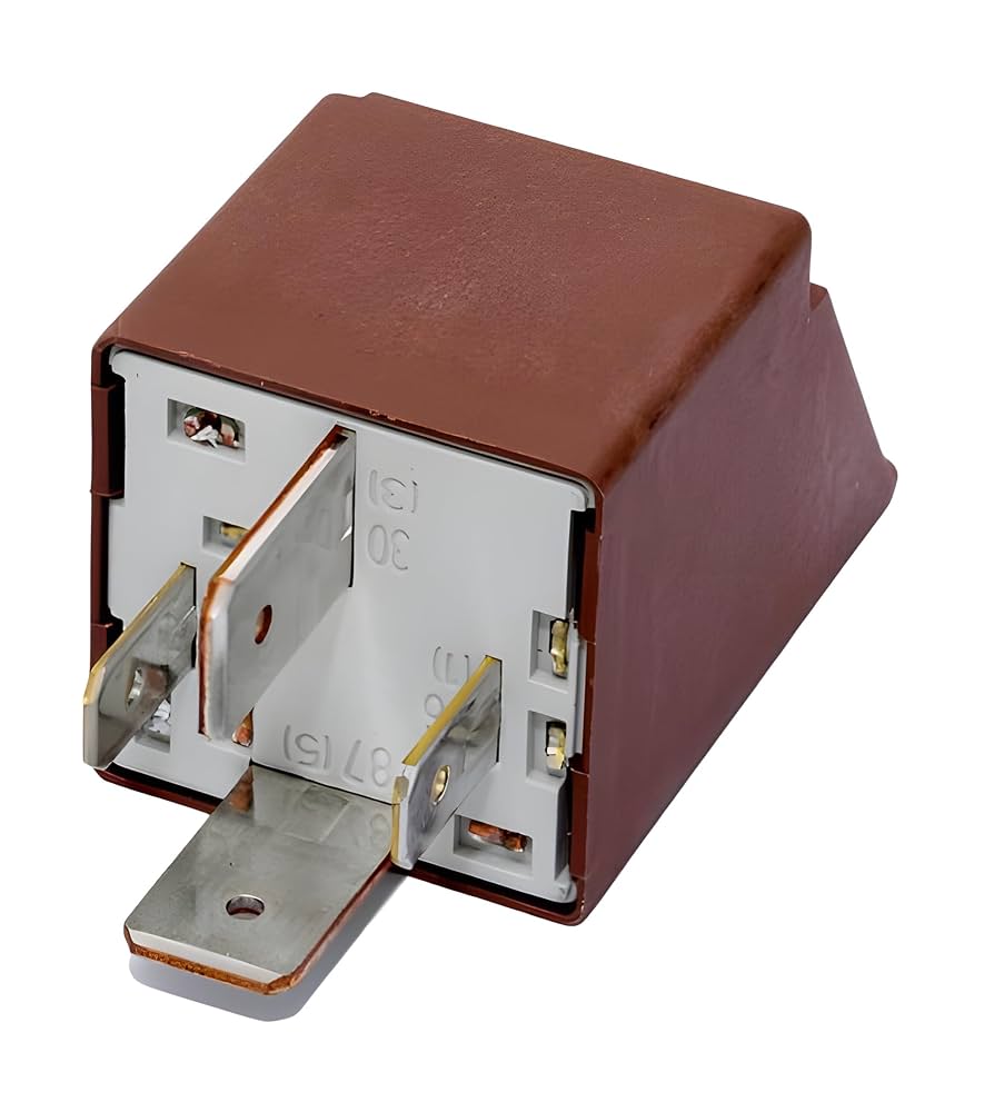 YSPさん専用 積水化学工業 セキスイ HTLP・ISS UX絶縁給水栓ソケット 20AX15A