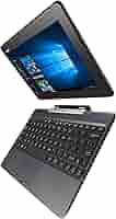 ノートPC　ASUS T100TAF Windows10 10.1 SSD s-l400.jpg