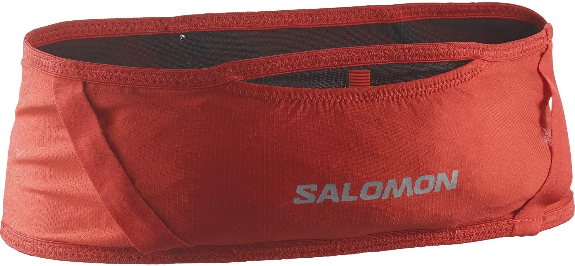 Salomon
