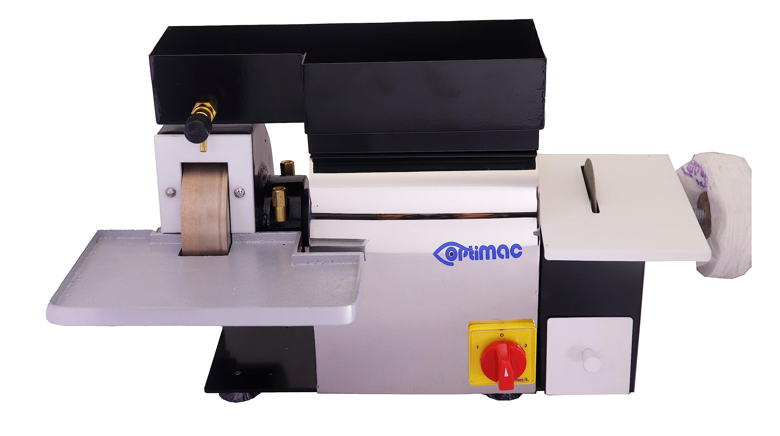 master edger m8 | optimac hand edger machine |optical combp machine | cr cutter| optical cr cutter machine |cr cum edging machine |3 in 1 machine|hand edger machine|optical glass cutter (B0C8BL7LKN) Amazon Price History, Amazon Price Tracker